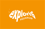 Brand identity logo